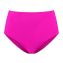 Cyell Badmode Framboise High Waist Bikinibroekje