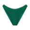 Beachlife Fresh Green High Brazilian Bikinibroekje