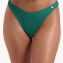 Beachlife Fresh Green High Brazilian Bikinibroekje