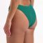 Beachlife Fresh Green High Brazilian Bikinibroekje