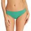 Freya Swim Deco Swim Bikinibroekje Ocean