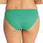 Freya Swim Deco Swim Bikinibroekje Ocean