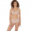 Freya Slip Lace Natural Beige