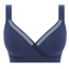 Fantasie Fusion BH Zonder Beugels Navy