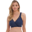 Fantasie Fusion BH Zonder Beugels Navy