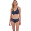 Fantasie Fusion BH Zonder Beugels Navy