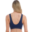 Fantasie Fusion BH Zonder Beugels Navy