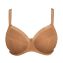 Fantasie Fusion Full Cup BH Cinnamon