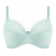 Fantasie Lingerie Fusion Full Cup BH Sea Breeze