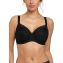 Fantasie Fusion Full Cup BH Black