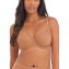 Fantasie Fusion Full Cup BH Cinnamon