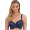 Fantasie Fusion Full Cup BH Navy