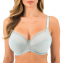 Fantasie Lingerie Fusion Full Cup BH Sea Breeze