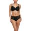 Fantasie Fusion Full Cup BH Black