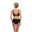 Fantasie Fusion Full Cup BH Black