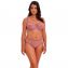 Fantasie Fusion Full Cup BH Rose