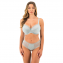 Fantasie Lingerie Fusion Full Cup BH Sea Breeze