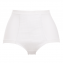 Fantasie Fusion Hoge Slip White