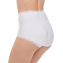 Fantasie Fusion Hoge Slip White