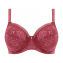 Fantasie Lingerie Fusion Lace Full Cup BH Rosewood