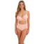 Fantasie Fusion Lace Tailleslip Blush