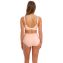 Fantasie Fusion Lace Tailleslip Blush