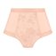 Fantasie Fusion Lace Tailleslip Blush