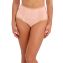 Fantasie Fusion Lace Tailleslip Blush