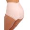 Fantasie Fusion Lace Tailleslip Blush