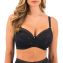 Fantasie Fusion Lace Full Cup BH Black