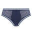 Fantasie Fusion Slip Navy