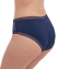 Fantasie Fusion Slip Navy