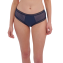 Fantasie Fusion Slip Navy