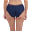 Fantasie Fusion Slip Navy