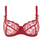 Empreinte Gaby Balconette BH Passion