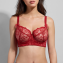 Empreinte Gaby Longline BH Passion