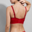 Empreinte Gaby Longline BH Passion