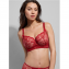 Empreinte Gaby Longline BH Passion