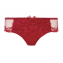 Empreinte Gaby Shorty Passion