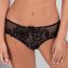 Empreinte Gaby Shorty Noir