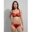 Empreinte Gaby Slip Passion