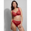 Empreinte Gaby Tailleslip Passion