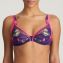 Marie Jo Georgia Plunge BH Majestic Purple