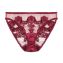 Fleur Of England Gisele Slip Cranberry