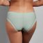 Empreinte Gustave Short Opaline