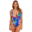 Fantasie Swim Halkidiki Badpak Ultramarine