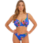 Fantasie Swim Halkidiki Full Cup Bikinitop Ultramarine