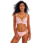 Freya Lingerie Hallie Slip Pink Champagne