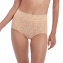 Wacoal Halo Lace Tailleslip Nude