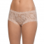 Hanky Panky Boyshort Chai